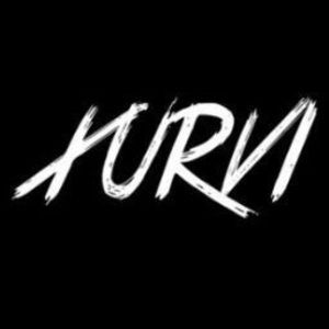 Meet your Posher, Xurvi